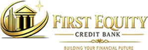 First Equity Credit Bank